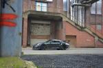 Porsche 911 GT3 RS by Edo Competition 2018 года